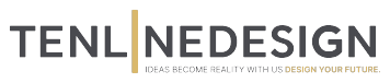 TENLINEDESIGN