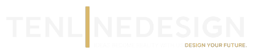 TENLINEDESIGN